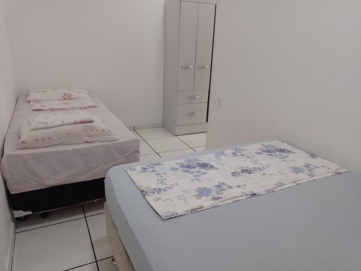 Apartamentos No Cartier Praia Do Futuro Fortaleza Confortavel Com 2 Qrtos 1 Suite Екстериор снимка