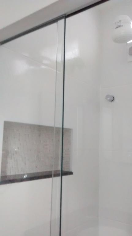 Apartamentos No Cartier Praia Do Futuro Fortaleza Confortavel Com 2 Qrtos 1 Suite Екстериор снимка